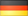 Deutsch